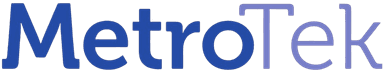 MetroTek